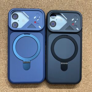 iPhone 17 