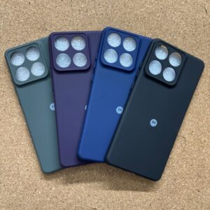 moto edge 70