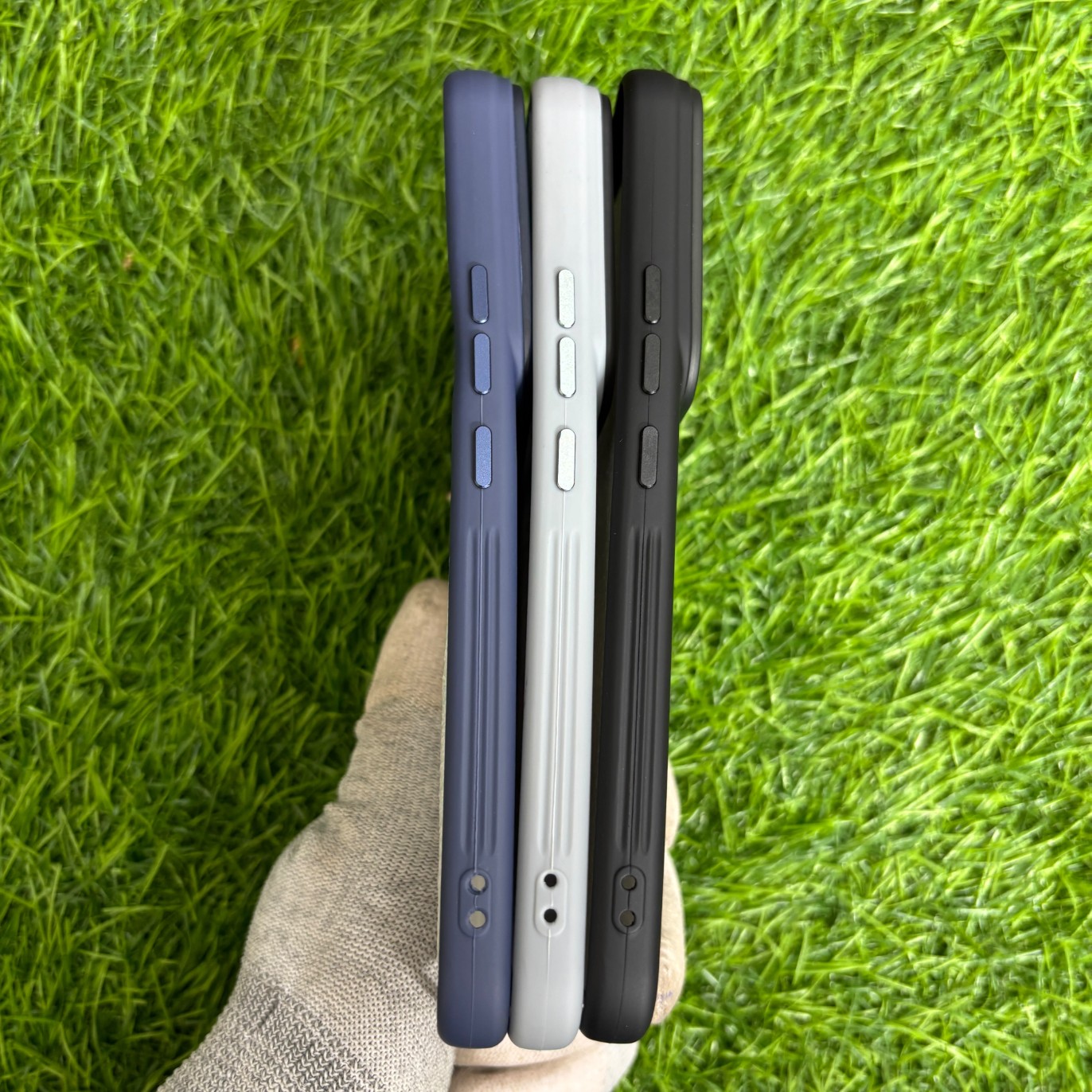 Vivo V70 FE