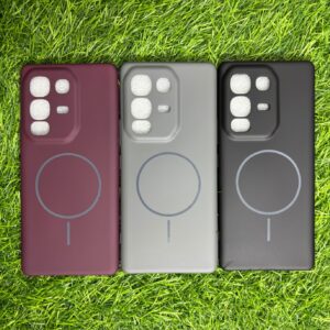 Infinix note 50s