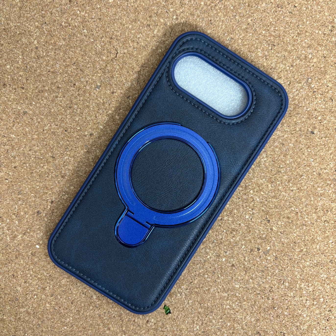 Google Pixel 10a Premium