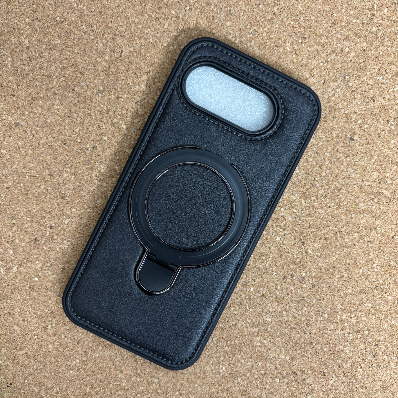Google Pixel 10a Premium