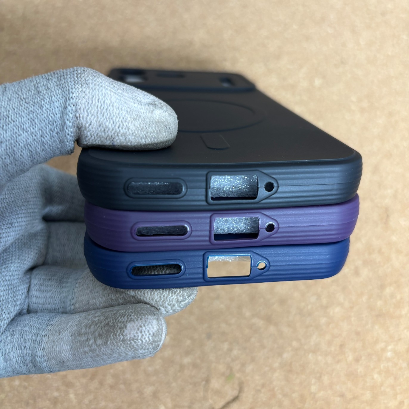 Nothing Phone 4b