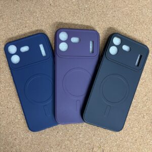 Nothing Phone 4b 