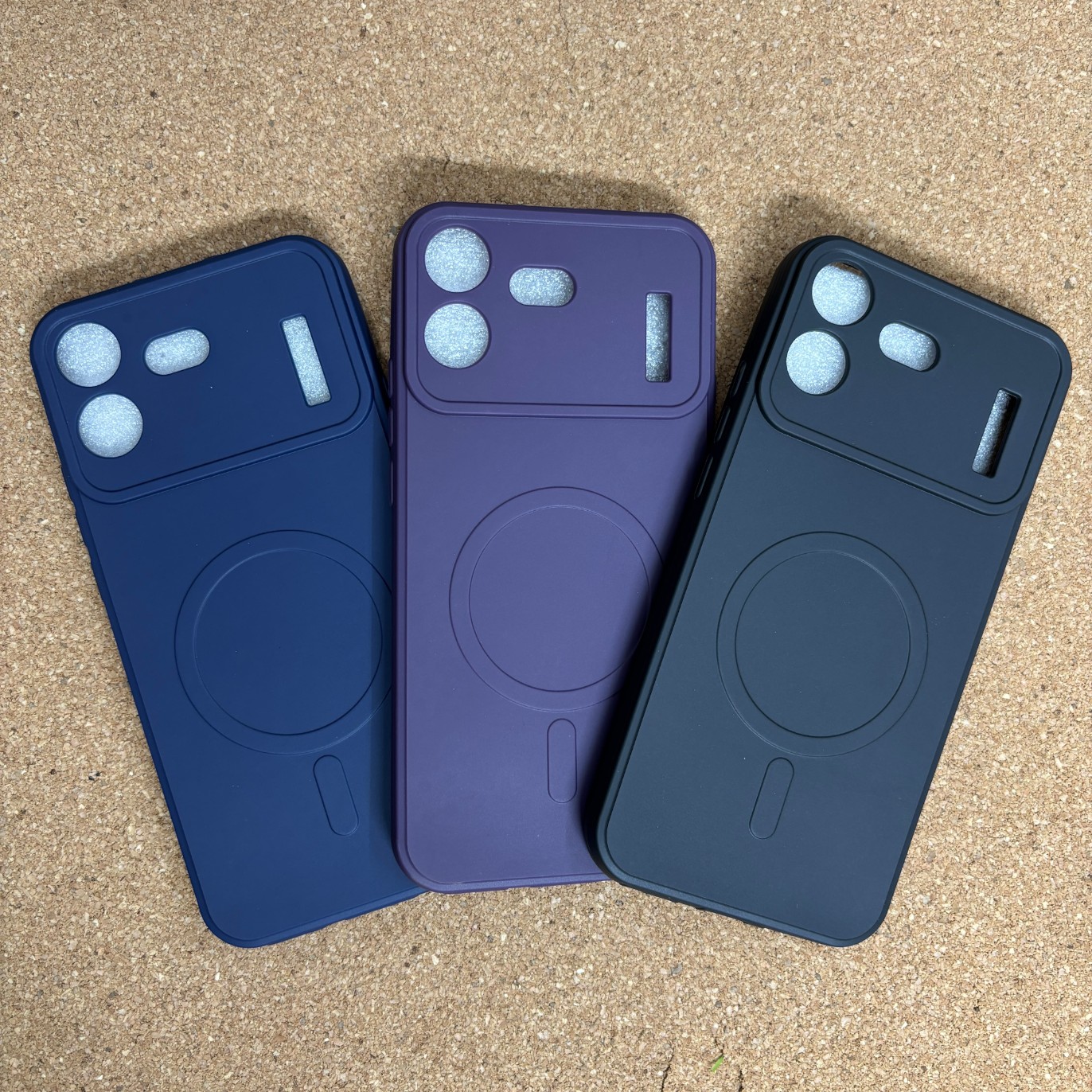 Nothing Phone 4b