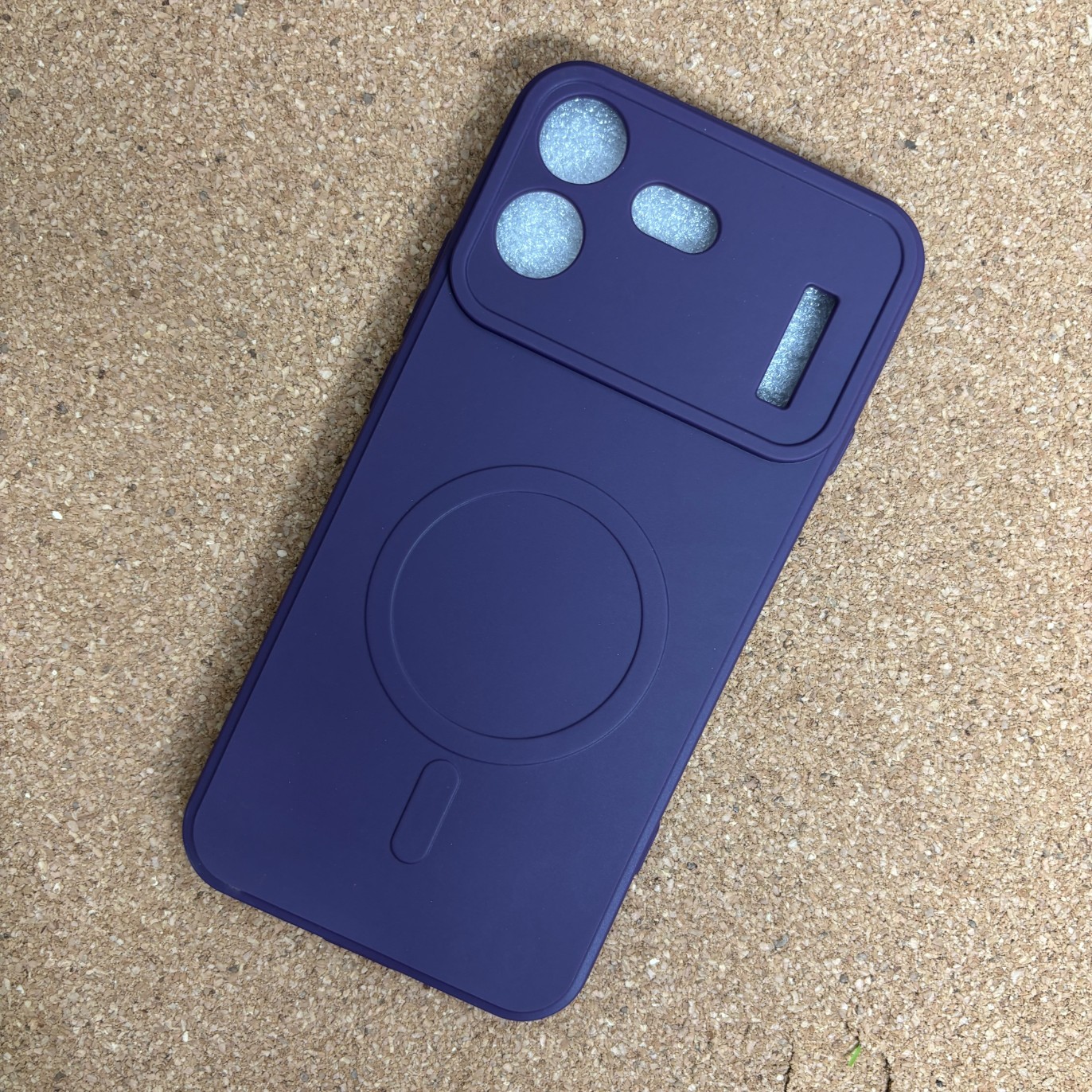 Nothing Phone 4b