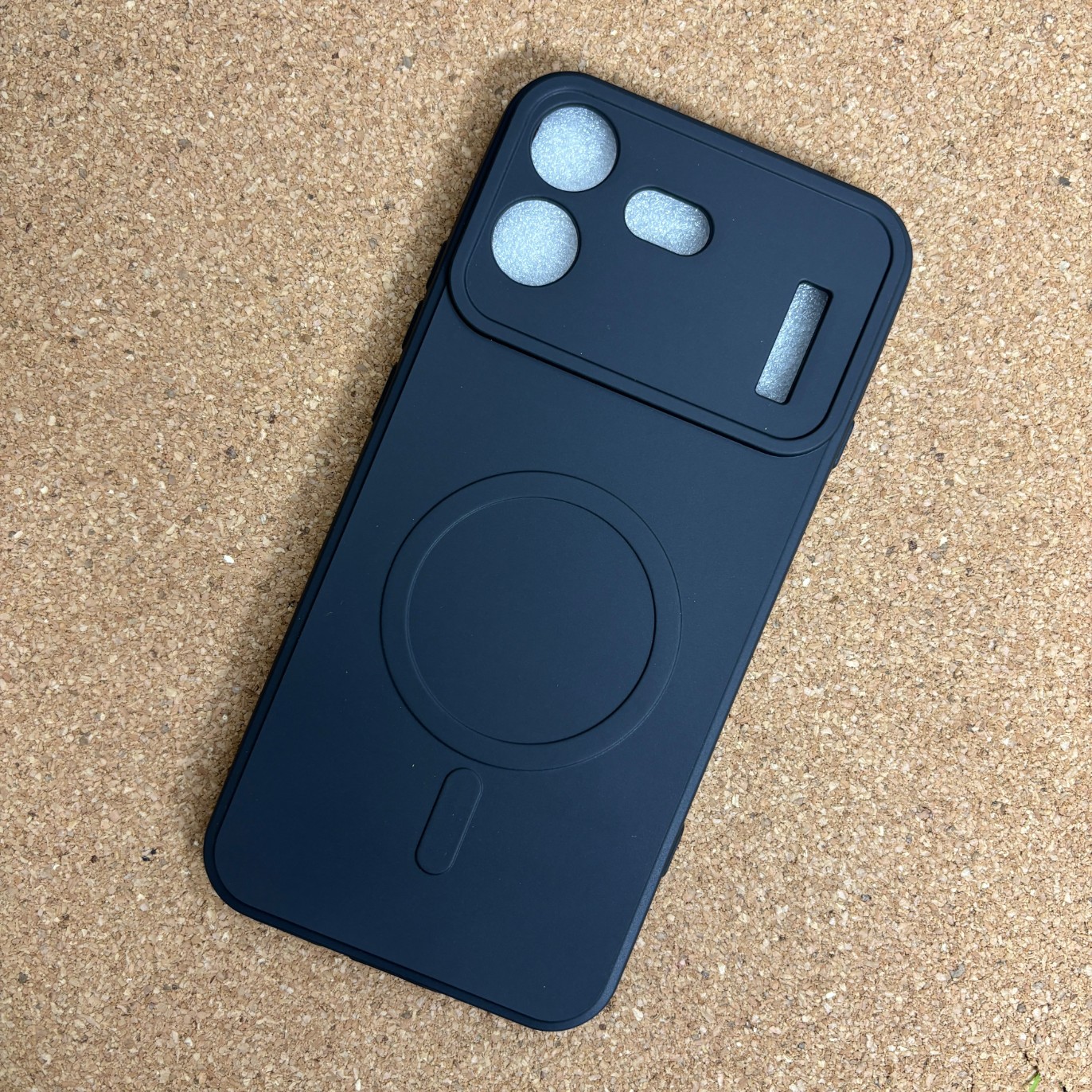 Nothing Phone 4b