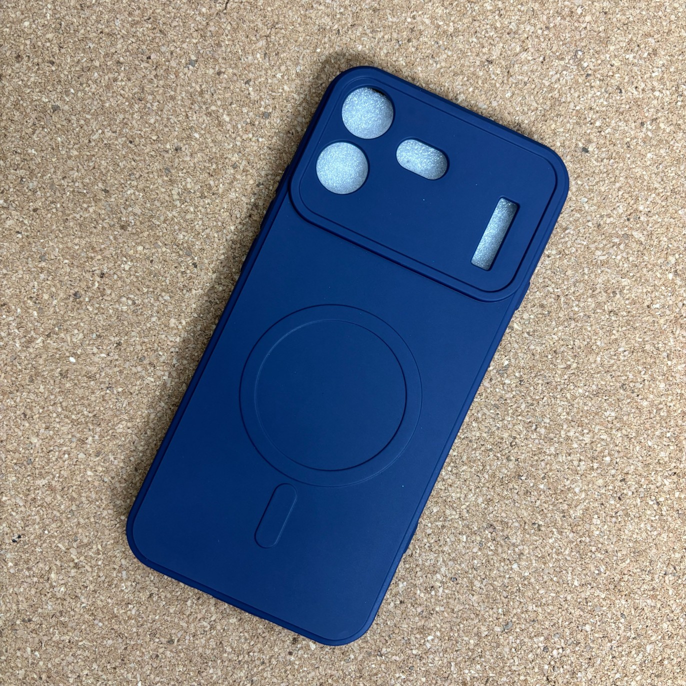 Nothing Phone 4b