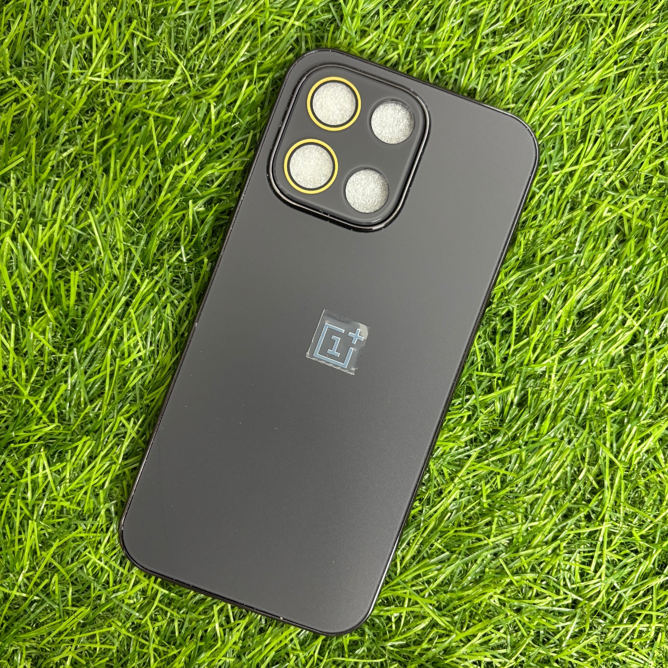 Oneplus Nord 6
