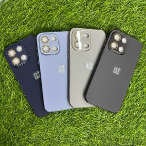 Oneplus Nord 6