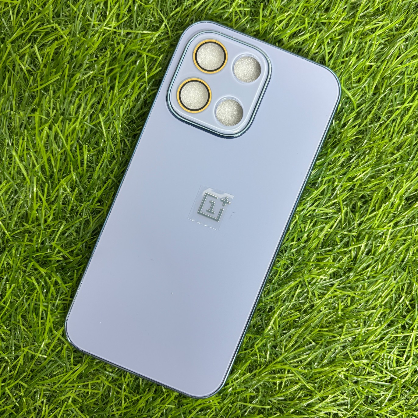 Oneplus Nord 6