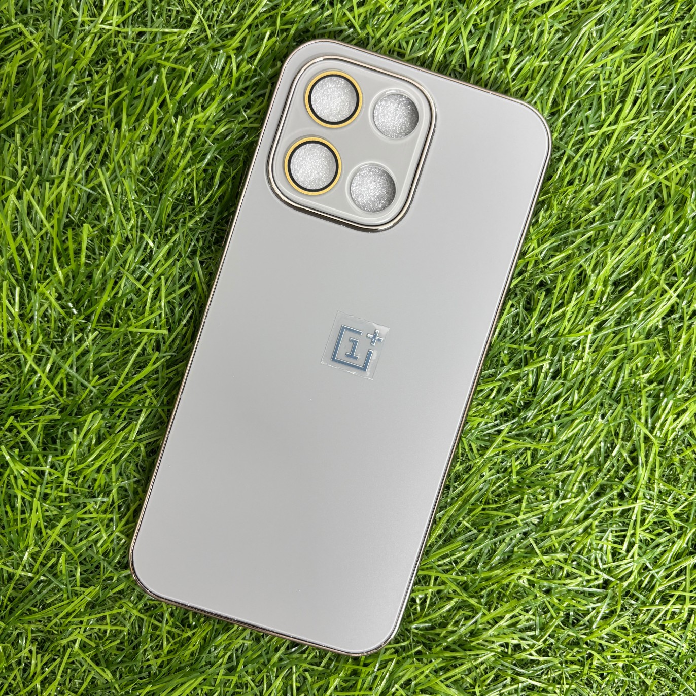 Oneplus Nord 6