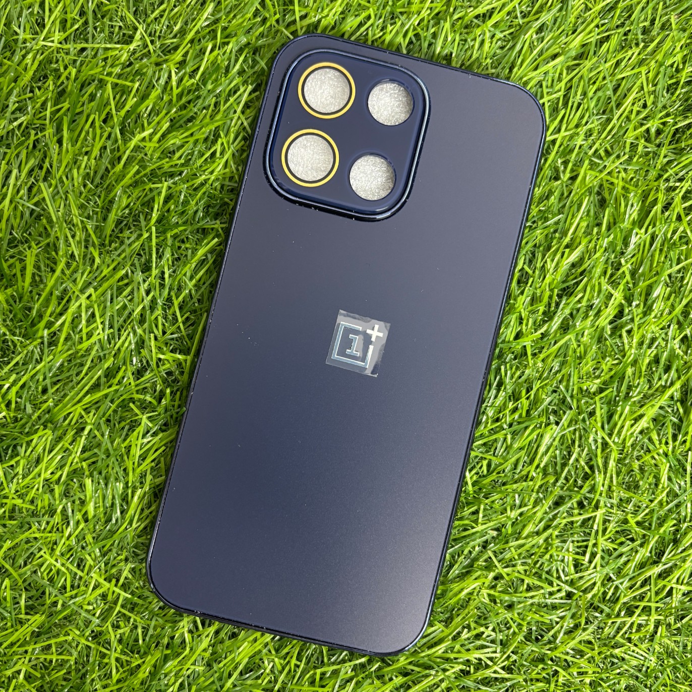 Oneplus Nord 6