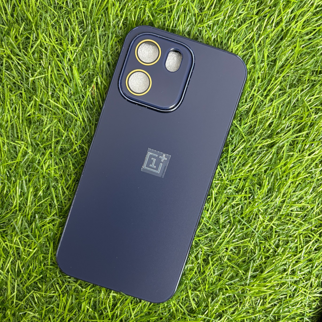 Oneplus Nord CE 6