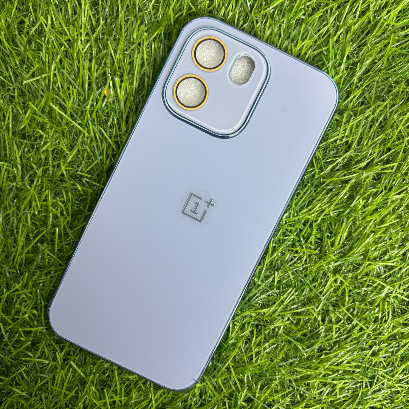 Oneplus Nord CE 6
