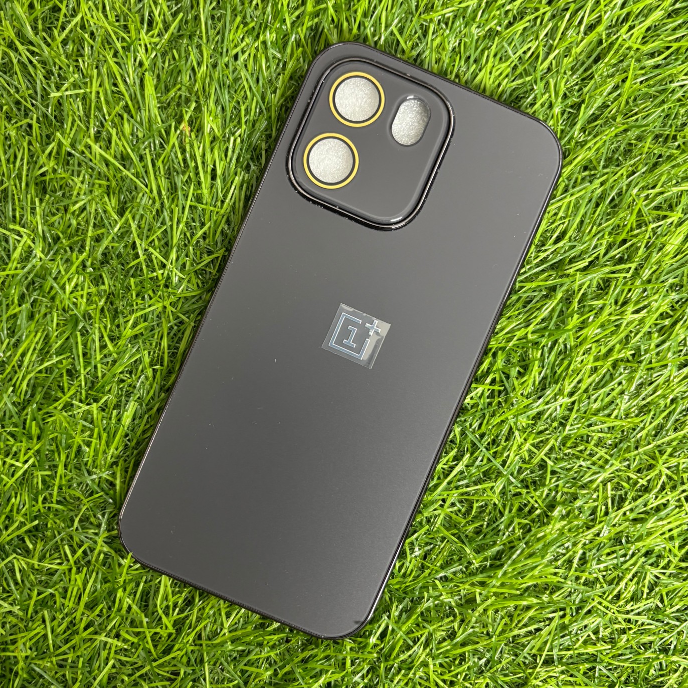 Oneplus Nord CE 6