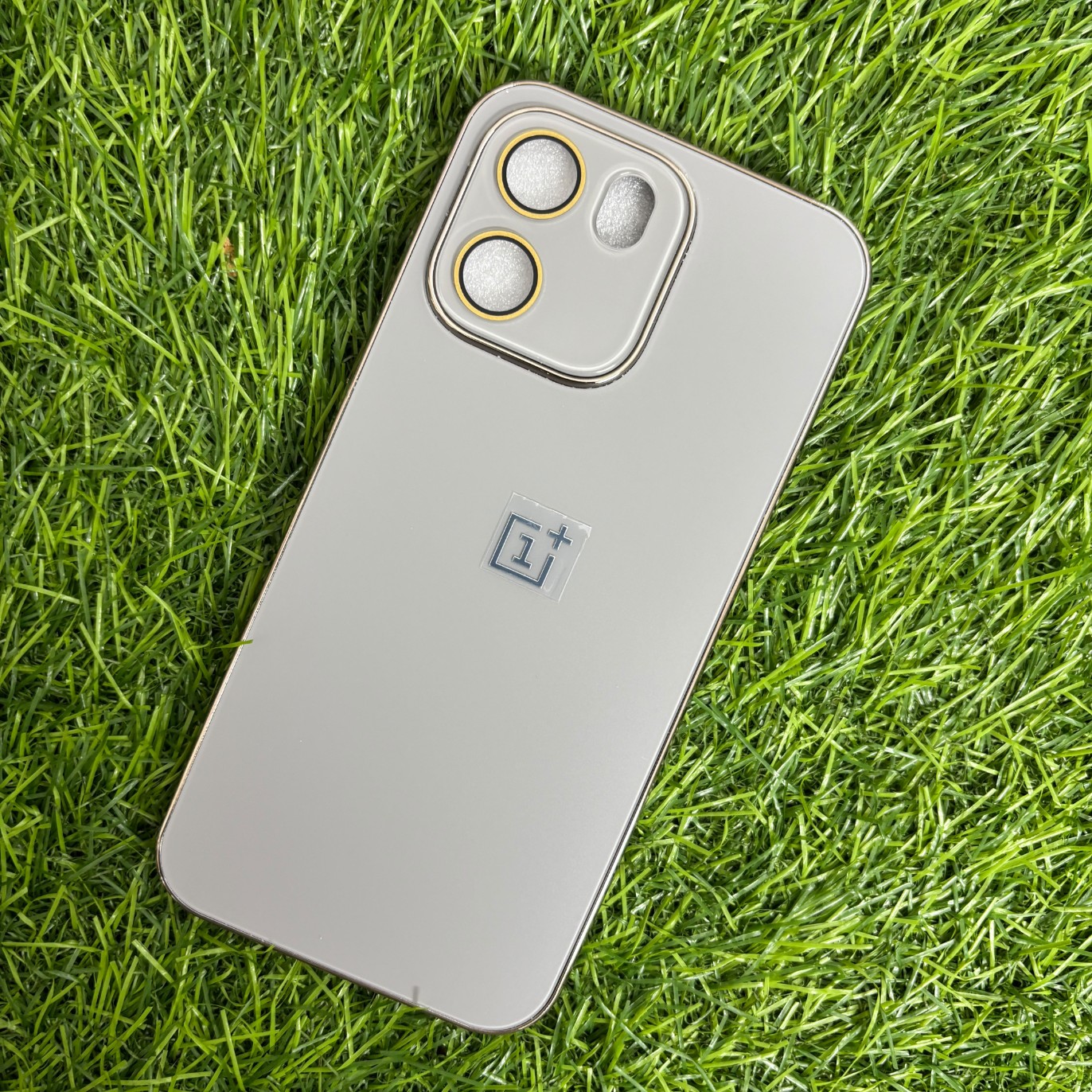 Oneplus Nord CE 6