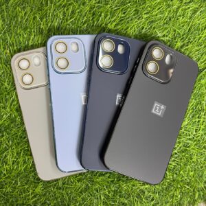 Oneplus Nord CE 6