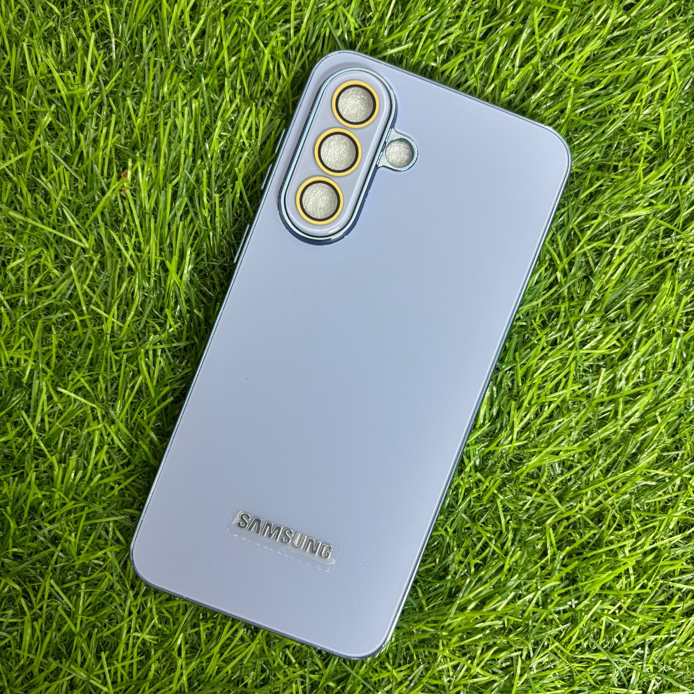 Samsung A37