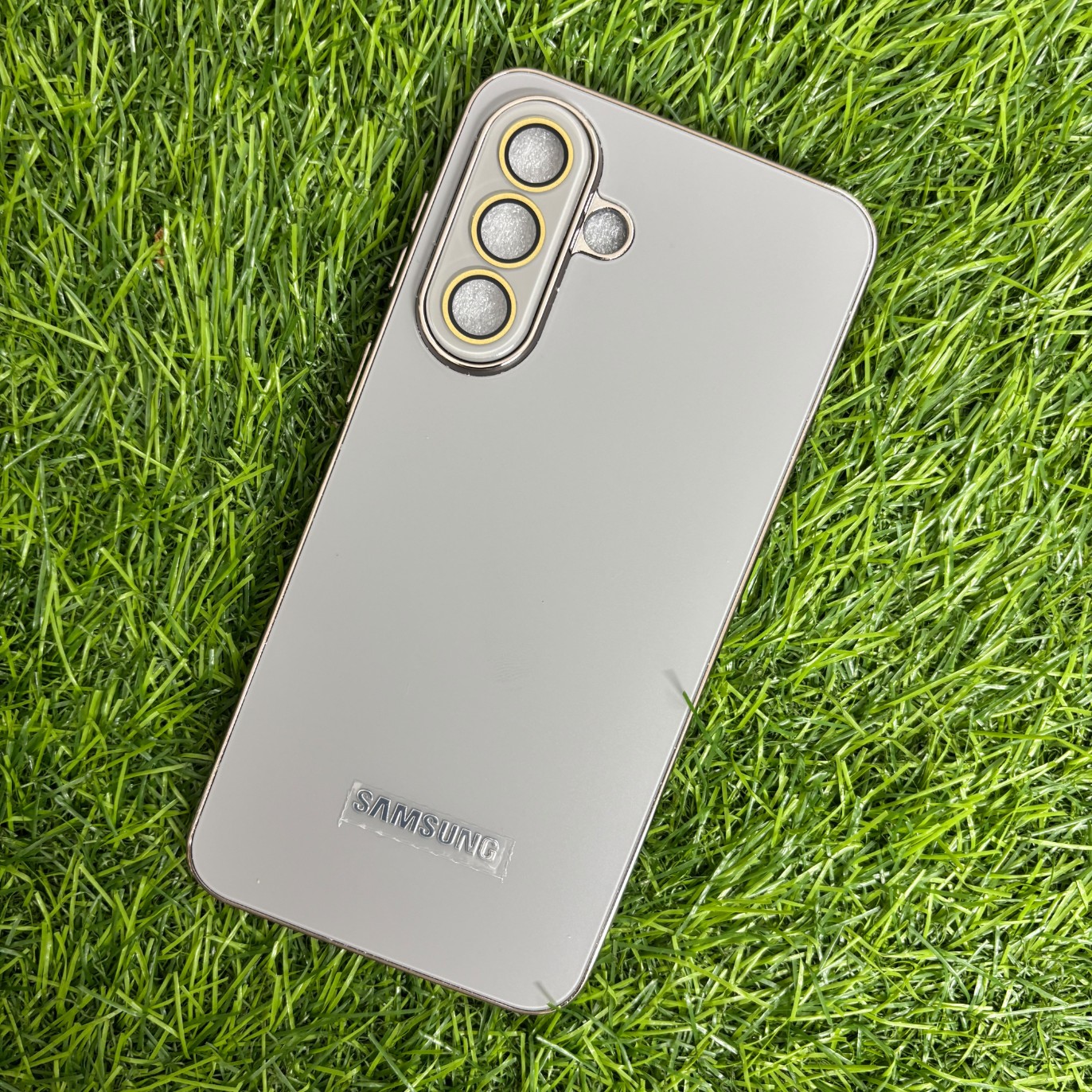 Samsung A37
