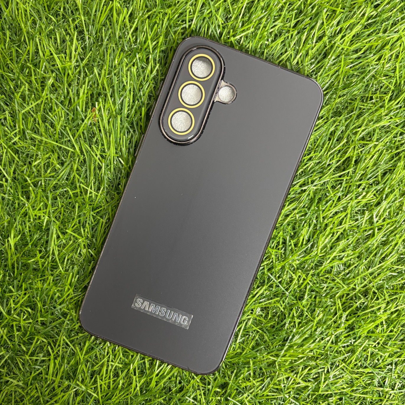 Samsung A37