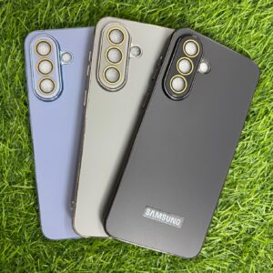 Samsung A37