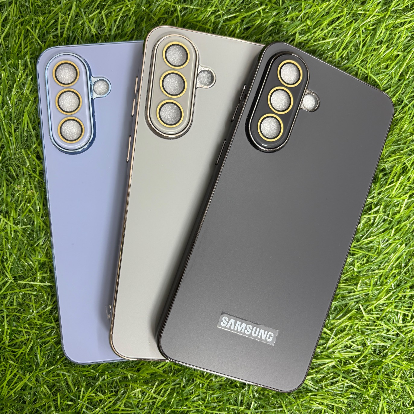 Samsung A37