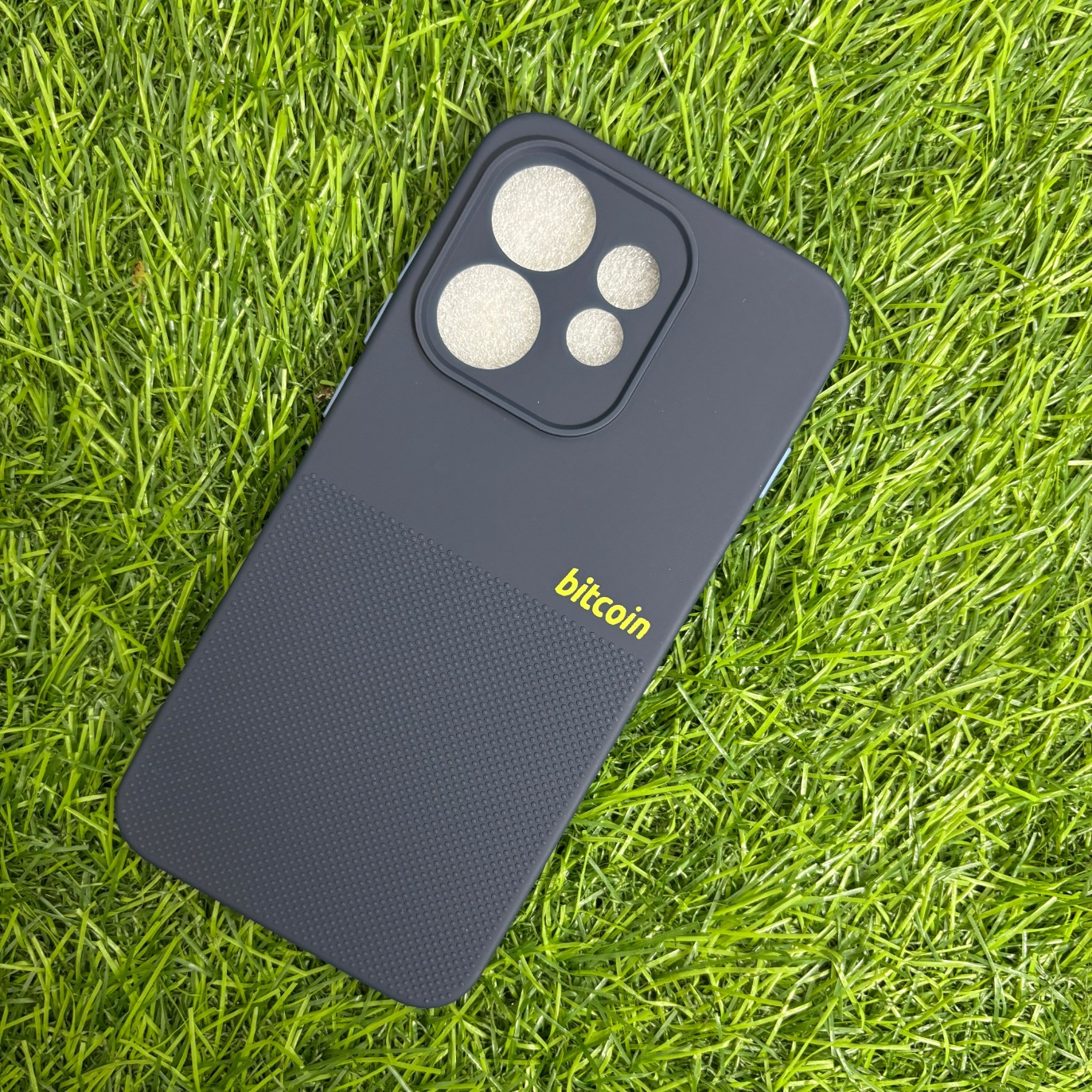 Oppo Reno 16