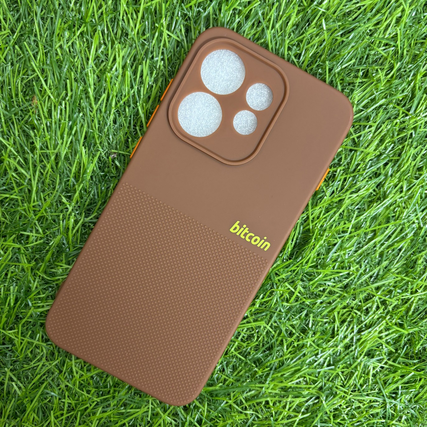 Oppo Reno 16