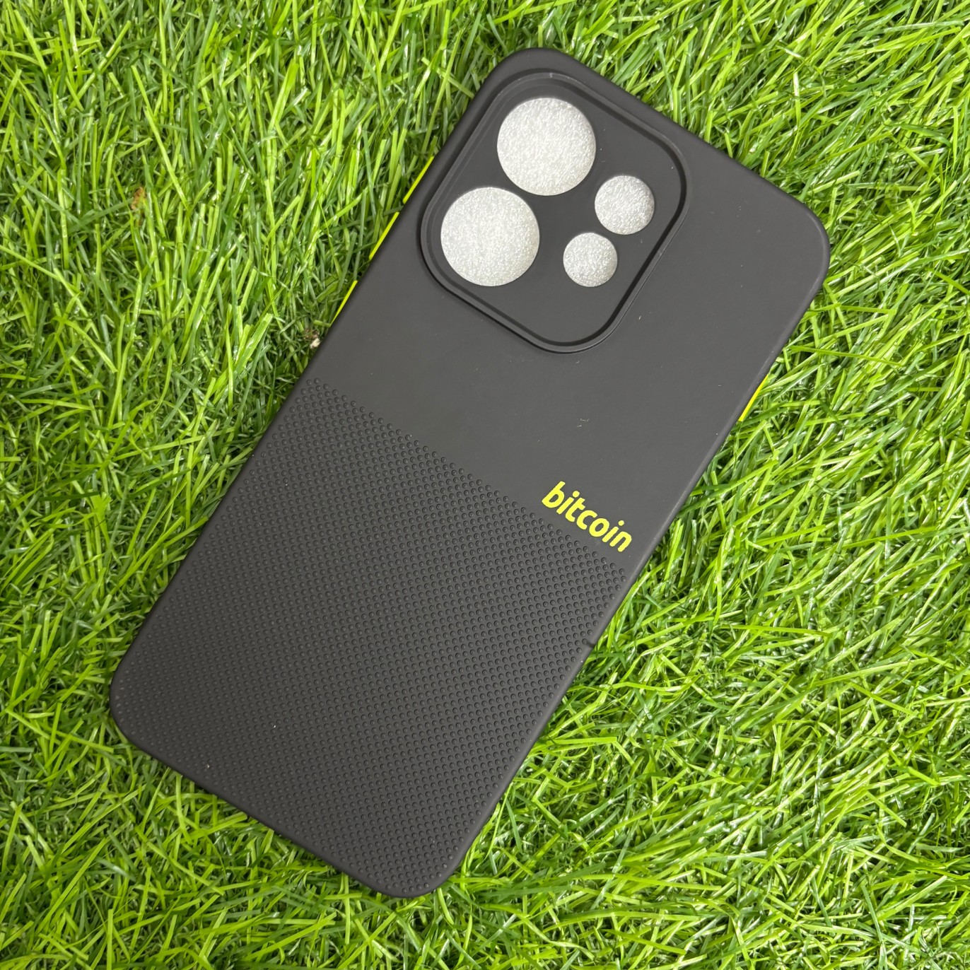 Oppo Reno 16
