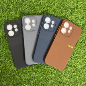 Oppo Reno 16