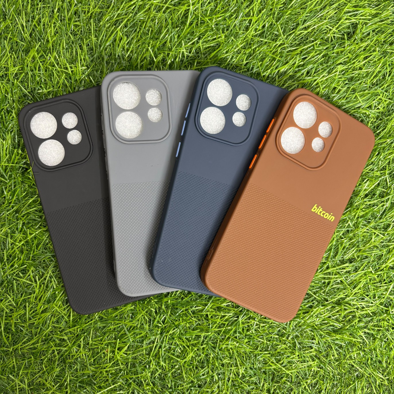 Oppo Reno 16