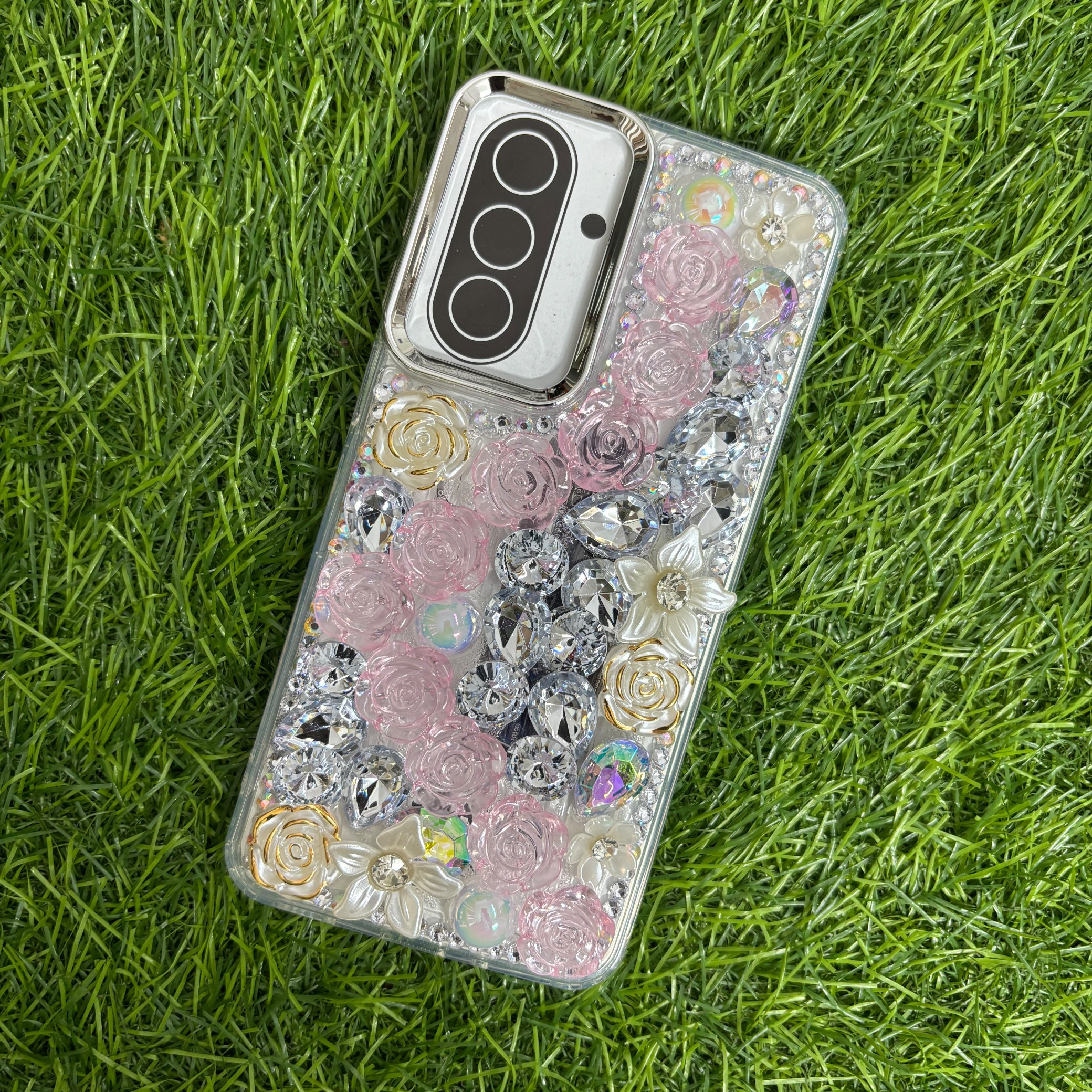 Samsung A27