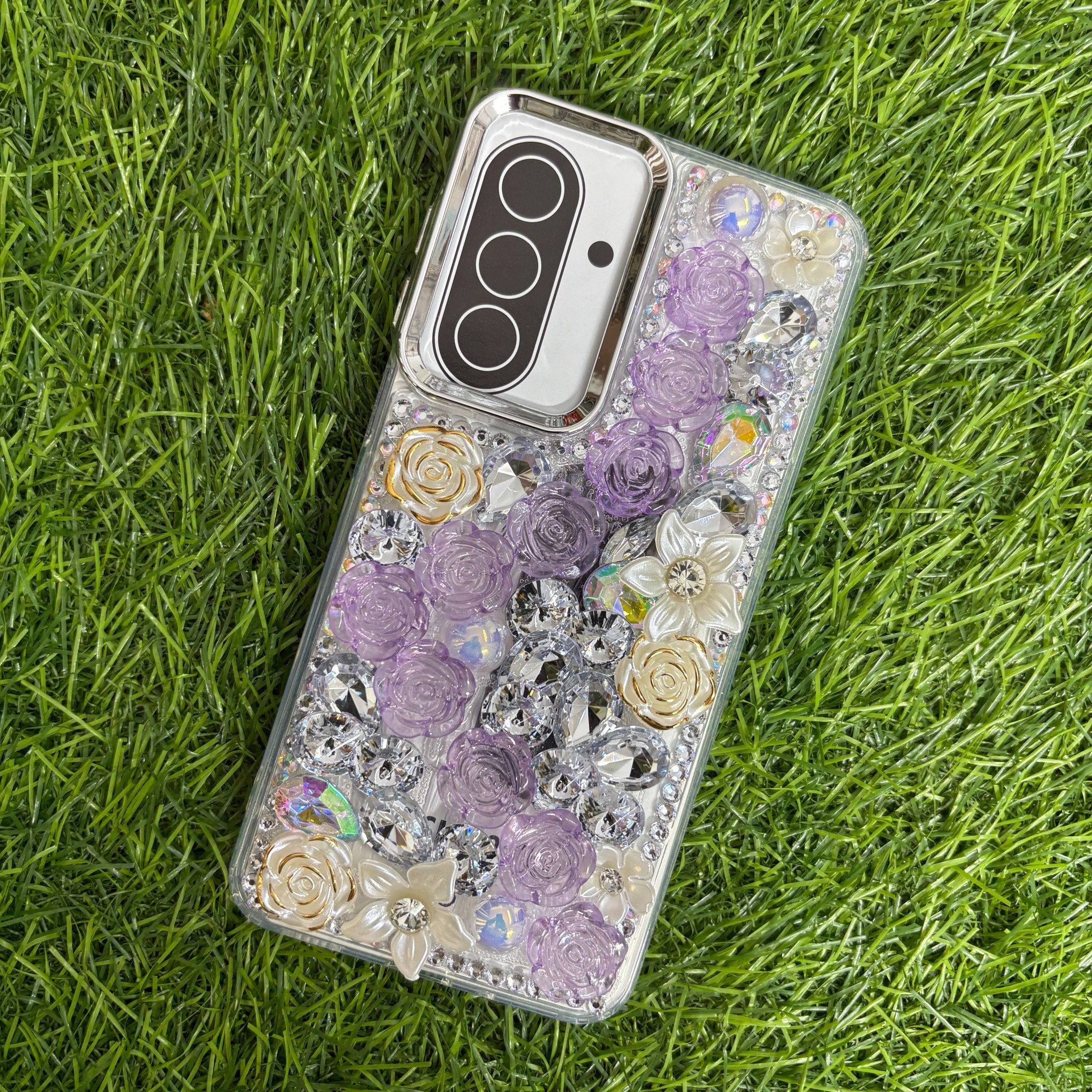 Samsung A27
