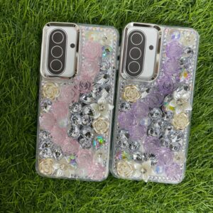 Samsung A27