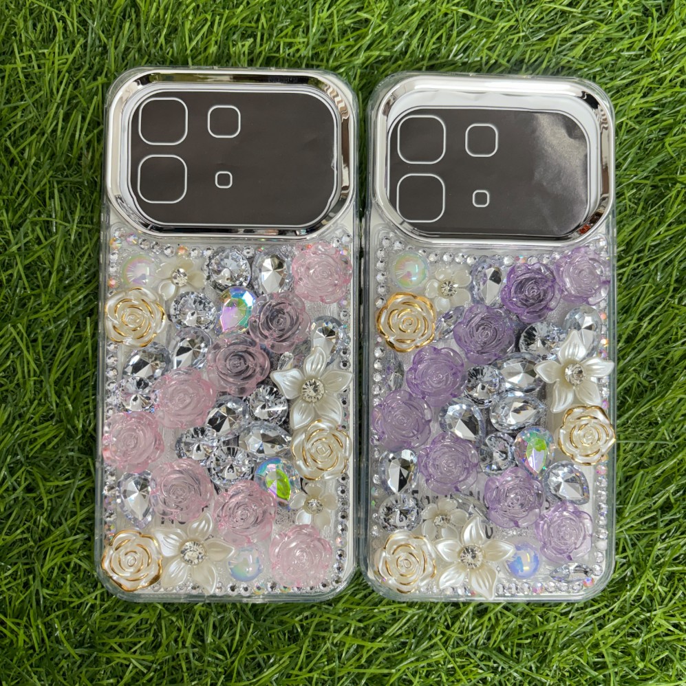 Infinix Note 60 pro