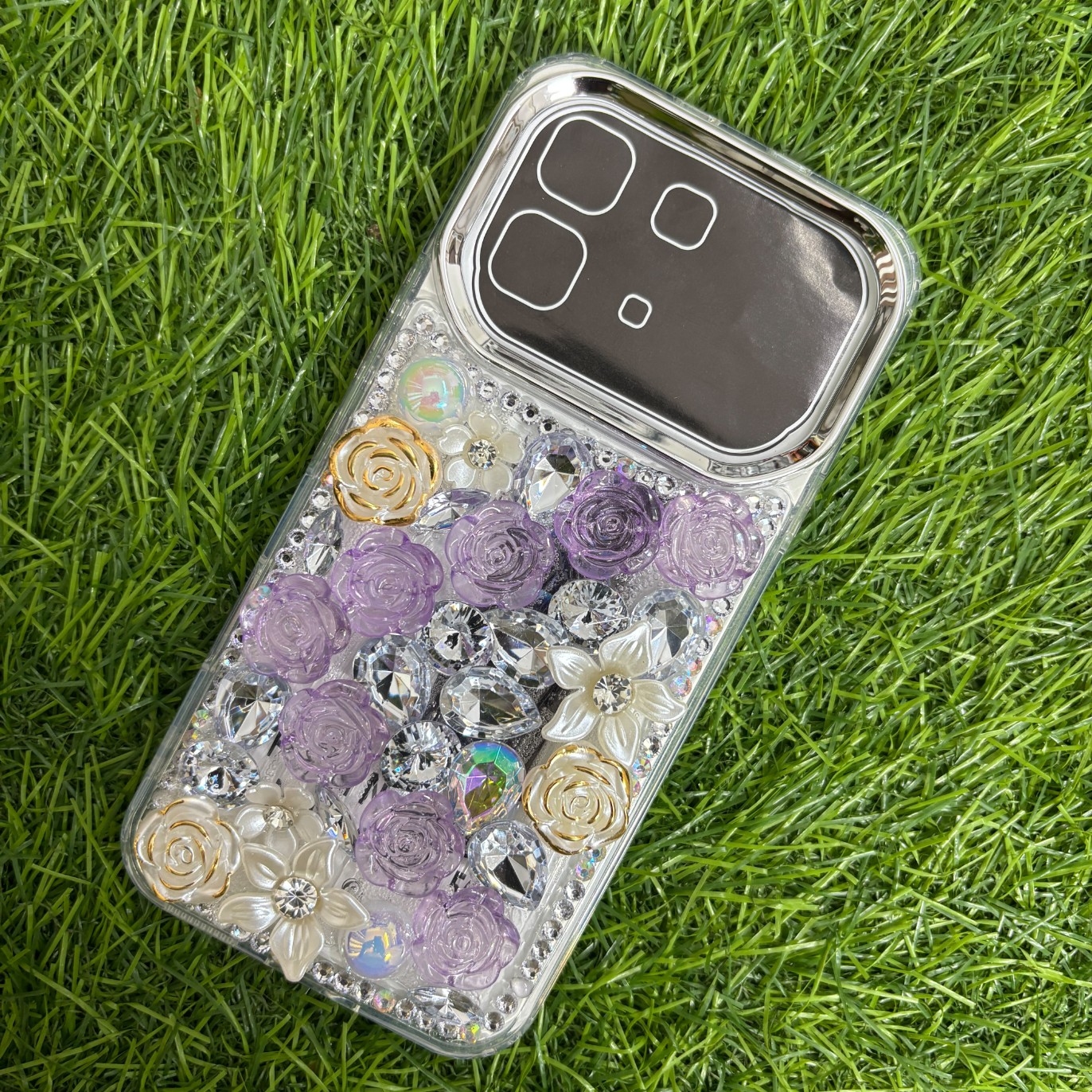 Infinix Note 60 pro