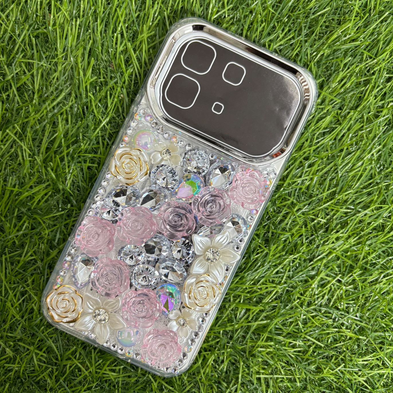 Infinix Note 60 pro