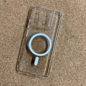 Moto G37 Power