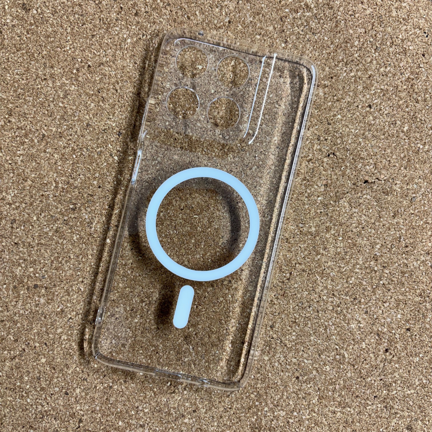 Moto G37 Power