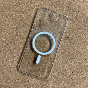 Tecno Pova Curve 2