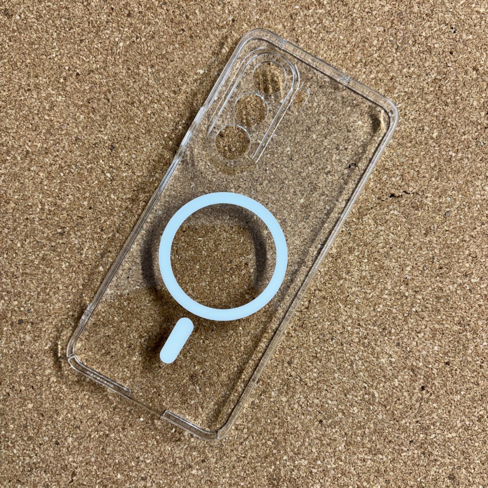 Oneplus Nord CE 6 Lite