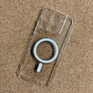 Moto G37