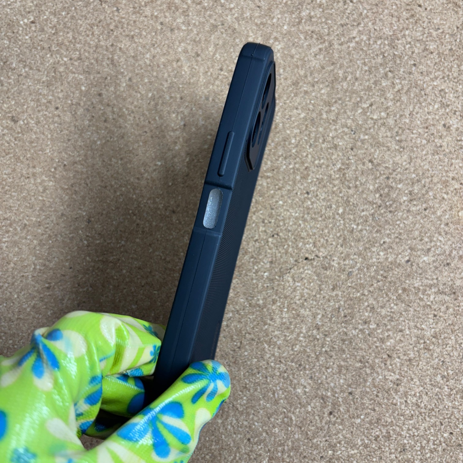 Oneplus Nord CE 6