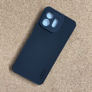 Oneplus Nord CE 6
