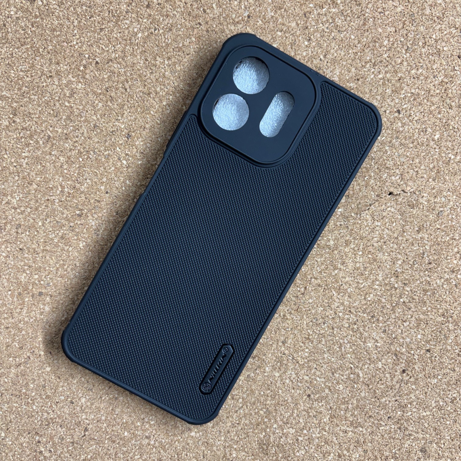 Oneplus Nord CE 6