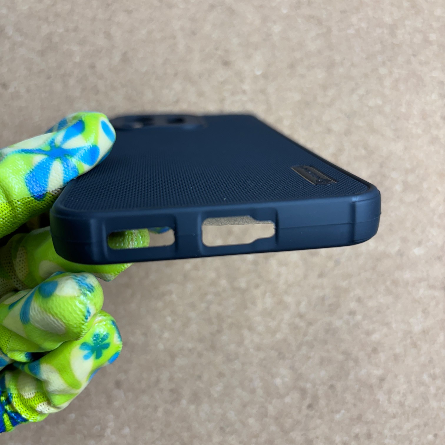 Oneplus Nord CE 6