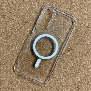samsung a37