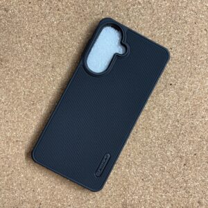 Samsung M47 & A27