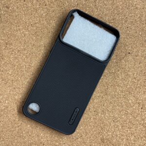 nothing phone 4b